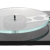 Rega Planar 3 + Elys 2 rear 1