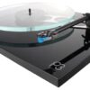Rega Planar 3 + Elys 2 rear 2