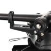 Rega Planar 3 + Elys 2 - Image 4