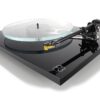 Rega Planar 3 + Exact