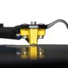 Rega Planar 3 + Exact rear 3
