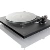 Rega Planar 6 + Ania