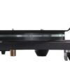 Rega Planar 8 + Ania MC Cartridge - Image 2