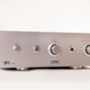 Sugden Masterclass ANV-50 Integrated Amplifier