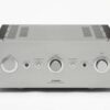 Sugden Masterclass IA-4 Integrated Amplifier