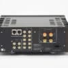 Sugden Masterclass IA-4 Integrated Amplifier