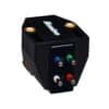 Sumiko Moonstone High Output MM Cartridge.
