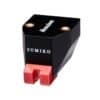 Sumiko Moonstone High Output MM Cartridge