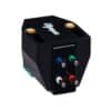 Sumiko Olympia High Output MM Cartridge