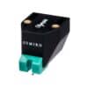 Sumiko Olympia High Output MM Cartridge