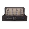 Synthesis Roma753AC Integrated Amplifier
