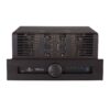 Synthesis Roma753AC Integrated Amplifier