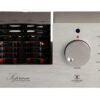 Synthesis Soprano Integrated Amplifier