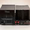 Synthesis Soprano Integrated Amplifier