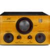 Unison Research Headphone Amp SH