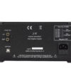 Unison Research Headphone Amp SH - Image 3