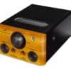 Unison Research Headphone Amp SH