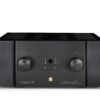 Unison Research Unico 90 Integrated Amplifier