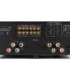 Unison Research Unico 90 Integrated Amplifier