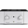 Unison Research Unico 90 Integrated Amplifier