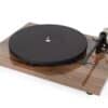 Auris Blues Turntable