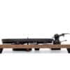 Auris Blues Turntable - Image 3