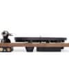 Auris Blues Turntable