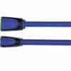 Chord Clearway USB Cable 0.75m - Image 3