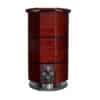 Fyne Audio F1-5 Bookshelf Speaker - Image 2