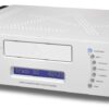 Leema Acoustics Antilla 2s ECO CD Player