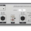 Leema Acoustics Antilla 2s ECO CD Player - Image 2