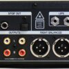 Leema Acoustics Elements CD Player - Image 2