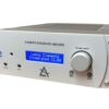 Leema Acoustics Elements Integrated Amplifier with DAC