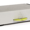 Leema Acoustics Sirius Music Server 2TB with CD Ripper