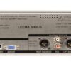Leema Acoustics Sirius Music Server 2TB with CD Ripper - Image 2
