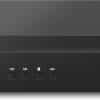 Project CD Box S3Compact CD Player