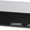 Project CD Box S3Compact CD Player