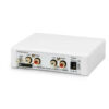 Project Phono Box E Phono Pre Amplifier