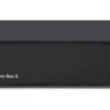 Project Phono Box E Phono Pre Amplifier