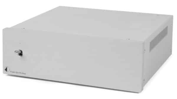 Project Phono Box Phono Pre Amplifier - Image 2