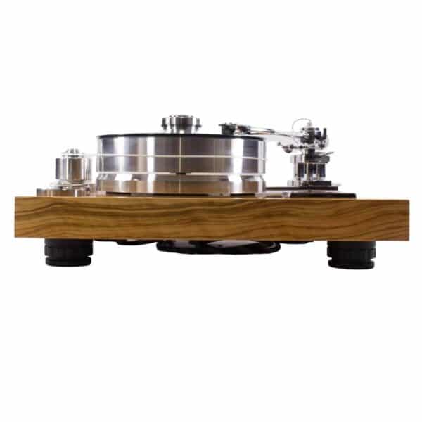 Project Signature 12 Turntable - Image 2