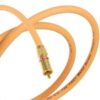 Van Den Hul The First Metal Screen RCA Analogue Interconnect 1m - Image 2