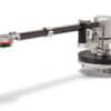 Vertere Acoustics Mystic MC Cartridge