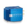 Vertere Acoustics Mystic MC Cartridge