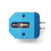 Vertere Acoustics Mystic MC Cartridge