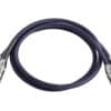 Atlas Arran OCC XLR 1mtr