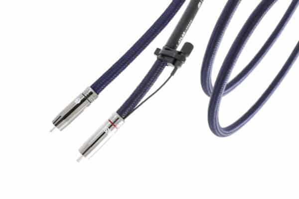 Atlas Arran Ultra L RCA 0.5m - Image 2