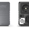 IsoTek EVO3 Genesis One Power Conditioner