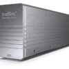 IsoTek EVO3 Genesis One Power Conditioner
