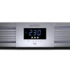 IsoTek EVO3 Sigmas Power Conditioner